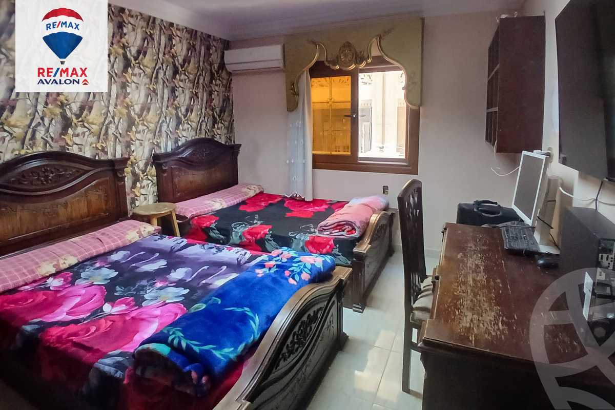 https://aqarmap.com.eg/en/listing/5310075-for-sale-alexandria-camp-cesar-mohammed-fouad-galal-st