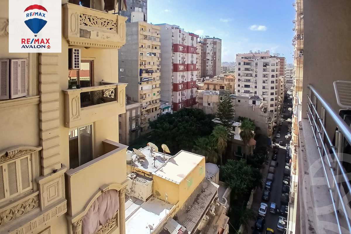 https://aqarmap.com.eg/en/listing/5310075-for-sale-alexandria-camp-cesar-mohammed-fouad-galal-st