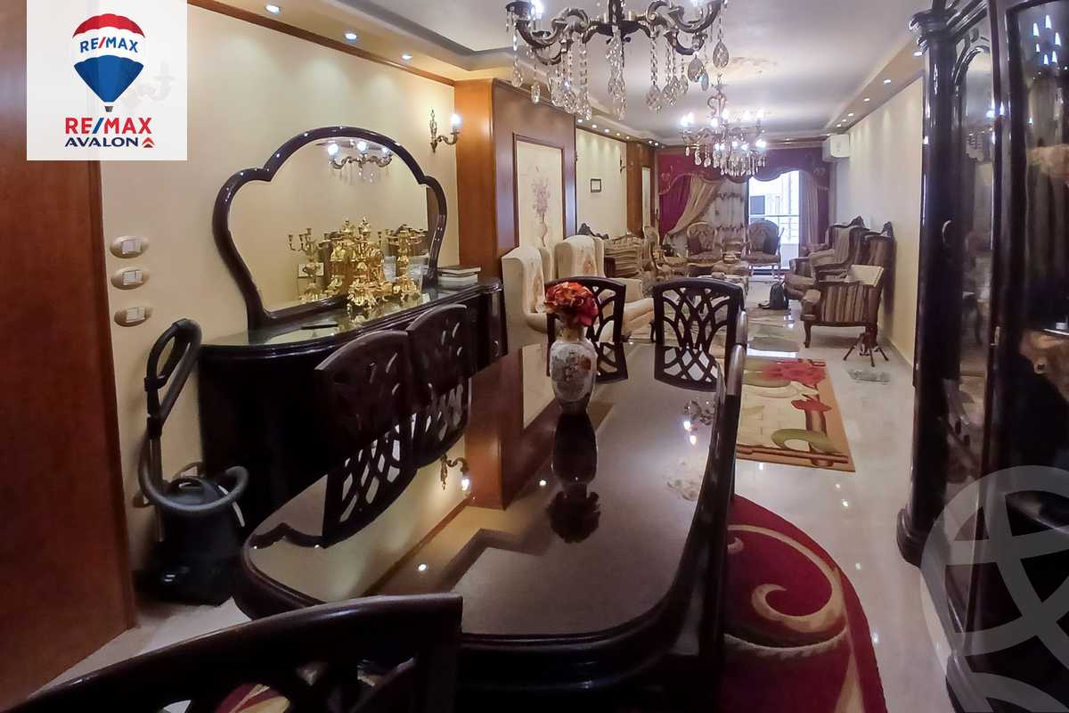 https://aqarmap.com.eg/en/listing/5310075-for-sale-alexandria-camp-cesar-mohammed-fouad-galal-st