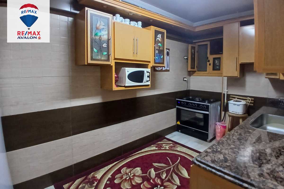 https://aqarmap.com.eg/en/listing/5310075-for-sale-alexandria-camp-cesar-mohammed-fouad-galal-st