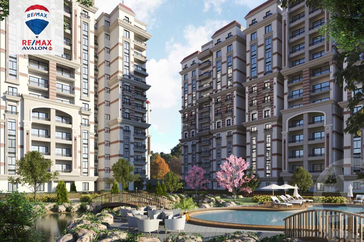 https://aqarmap.com.eg/en/listing/5313741-for-sale-alexandria-sawary-compounds-vee-sawari-elghoniemy