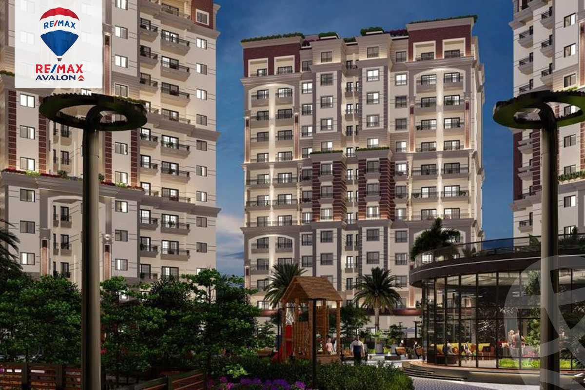 https://aqarmap.com.eg/en/listing/5313741-for-sale-alexandria-sawary-compounds-vee-sawari-elghoniemy