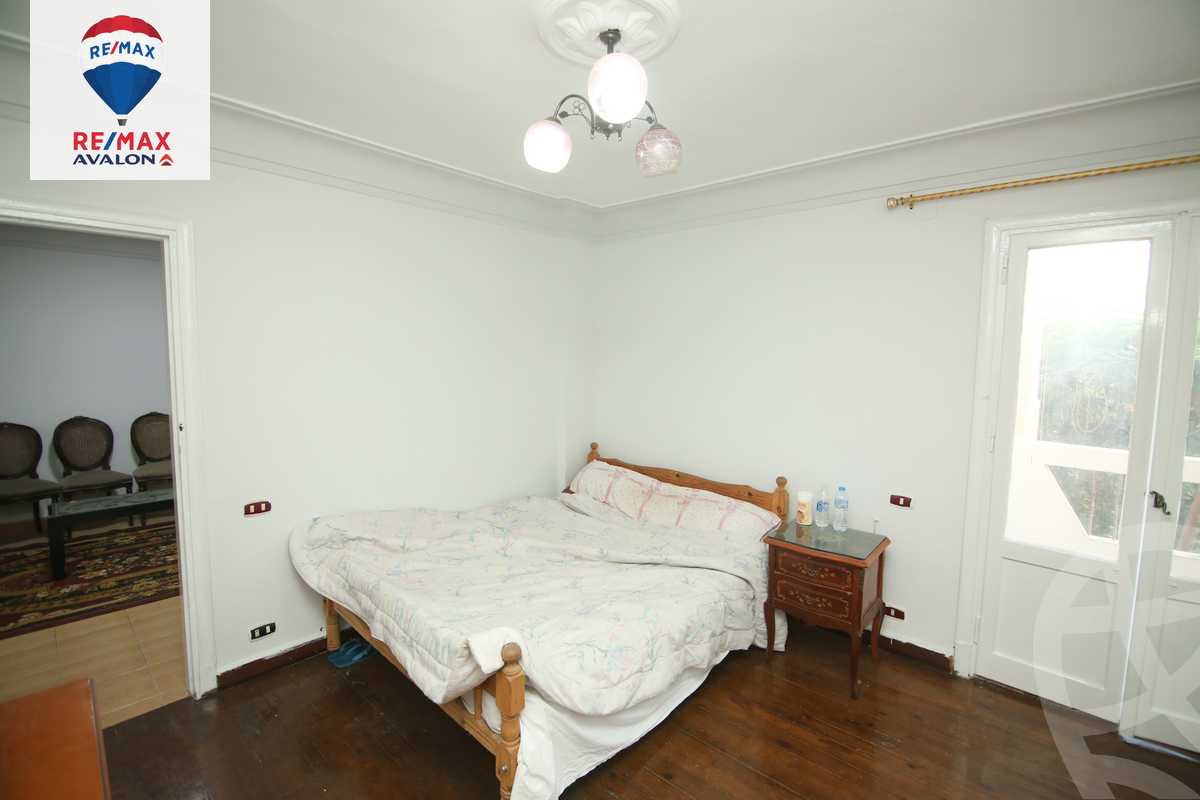 https://aqarmap.com.eg/en/listing/5314299-for-sale-alexandria-kafr-abdo-shr-lsyd-skyn-bnt-lhsyn