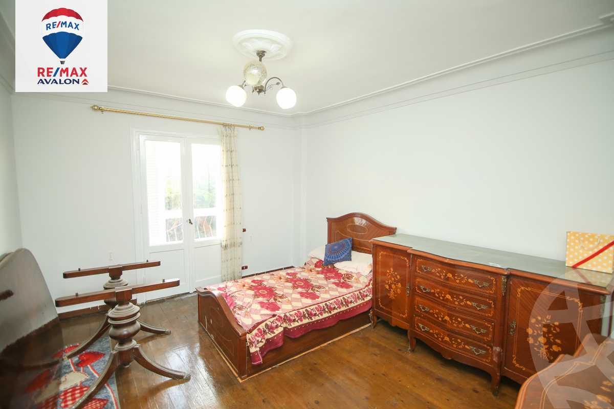 https://aqarmap.com.eg/en/listing/5314299-for-sale-alexandria-kafr-abdo-shr-lsyd-skyn-bnt-lhsyn