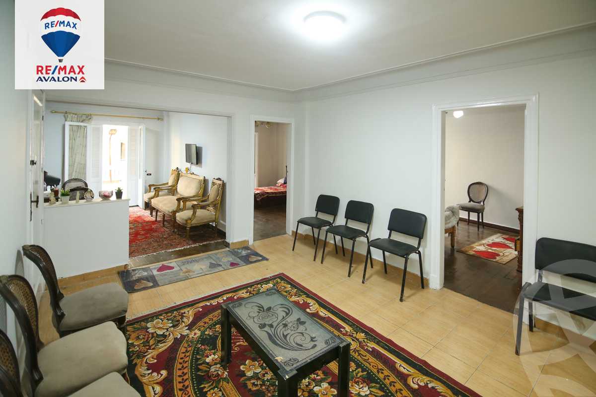 https://aqarmap.com.eg/en/listing/5314299-for-sale-alexandria-kafr-abdo-shr-lsyd-skyn-bnt-lhsyn