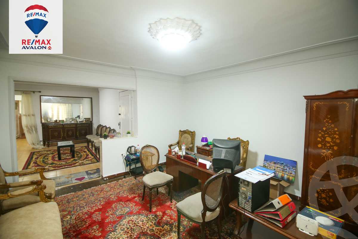 https://aqarmap.com.eg/en/listing/5314299-for-sale-alexandria-kafr-abdo-shr-lsyd-skyn-bnt-lhsyn