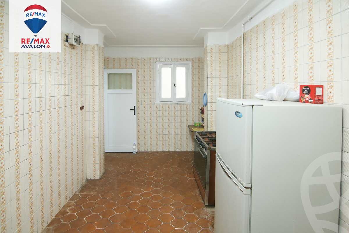 https://aqarmap.com.eg/en/listing/5314299-for-sale-alexandria-kafr-abdo-shr-lsyd-skyn-bnt-lhsyn