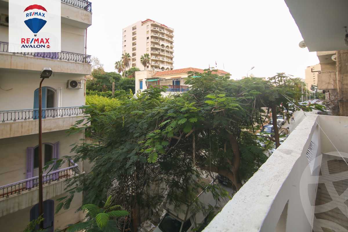https://aqarmap.com.eg/en/listing/5314299-for-sale-alexandria-kafr-abdo-shr-lsyd-skyn-bnt-lhsyn