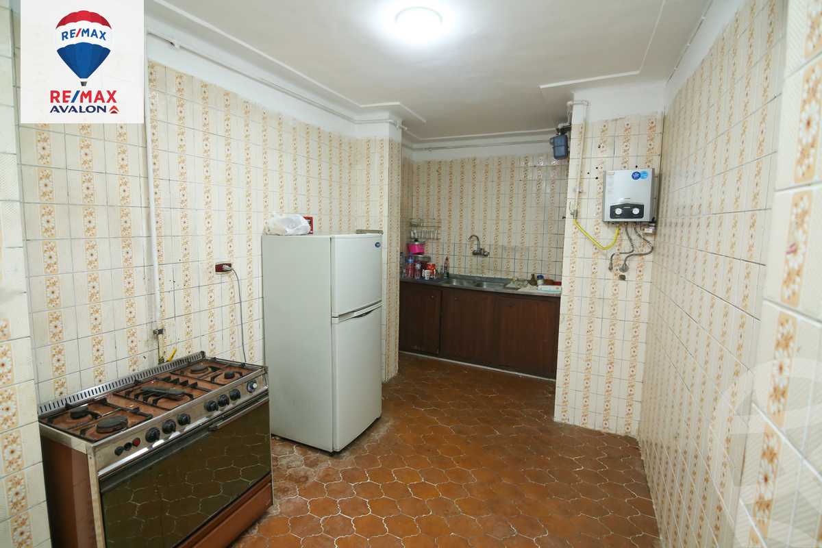 https://aqarmap.com.eg/en/listing/5314299-for-sale-alexandria-kafr-abdo-shr-lsyd-skyn-bnt-lhsyn
