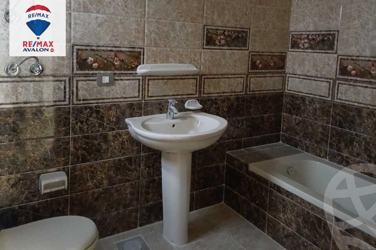 https://aqarmap.com.eg/en/listing/5314370-for-rent-alexandria-smouha-compounds-in-smouha-smouha-entrance-compound-hyt