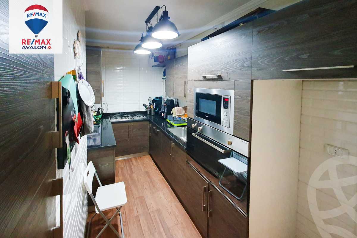 https://aqarmap.com.eg/en/listing/5314612-for-sale-alexandria-roshdy