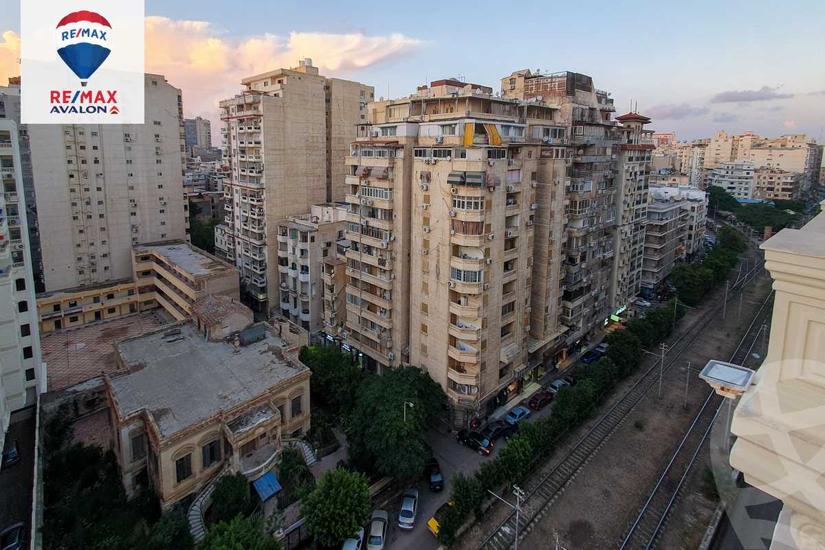 https://aqarmap.com.eg/en/listing/5314612-for-sale-alexandria-roshdy