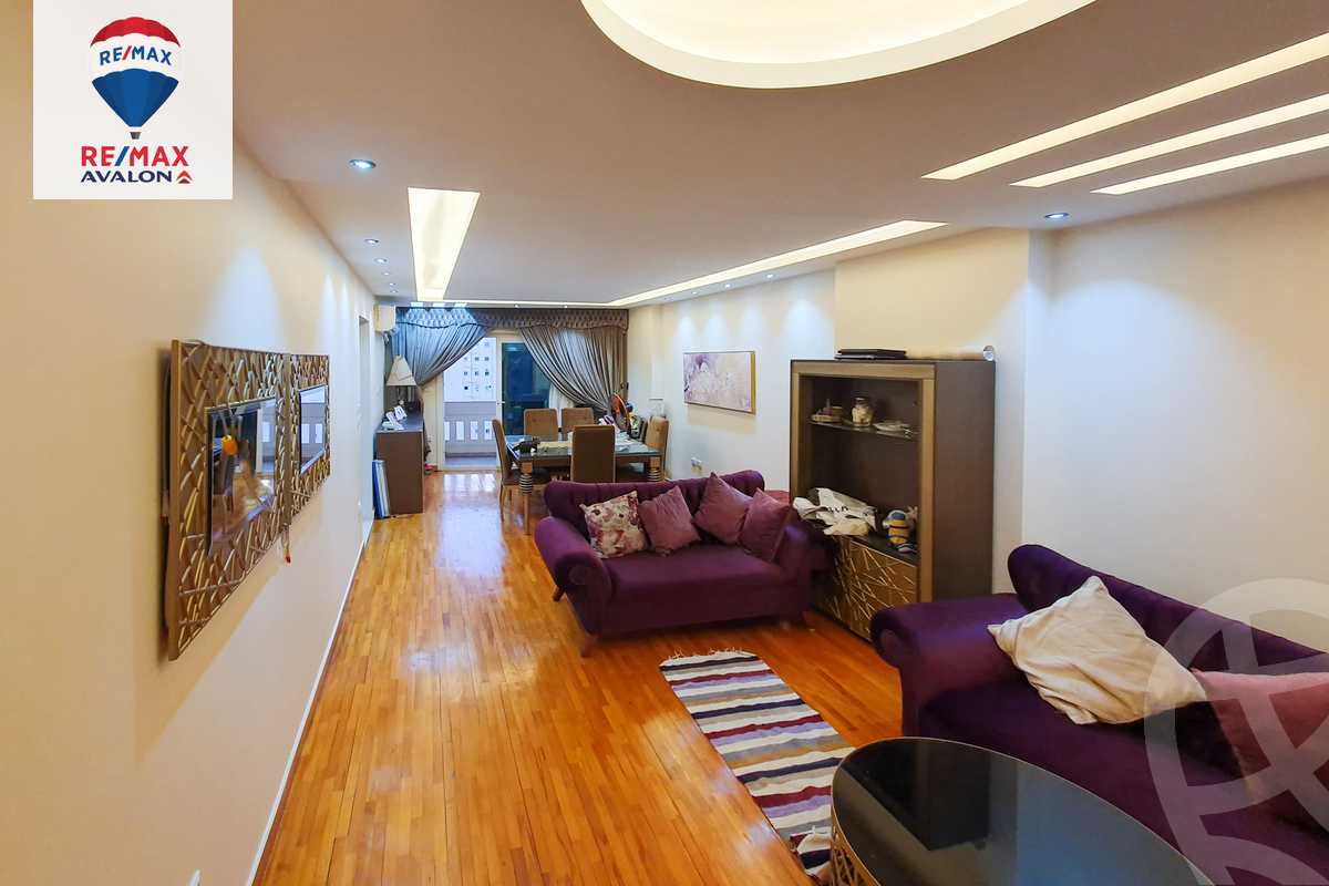 https://aqarmap.com.eg/en/listing/5314612-for-sale-alexandria-roshdy