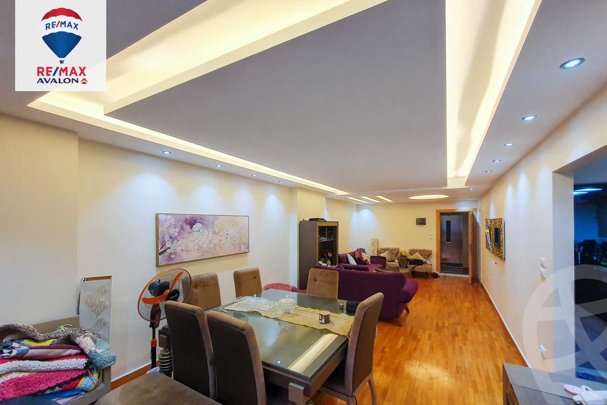 https://aqarmap.com.eg/en/listing/5314612-for-sale-alexandria-roshdy