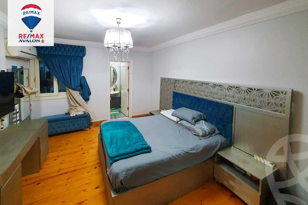 https://aqarmap.com.eg/en/listing/5314612-for-sale-alexandria-roshdy