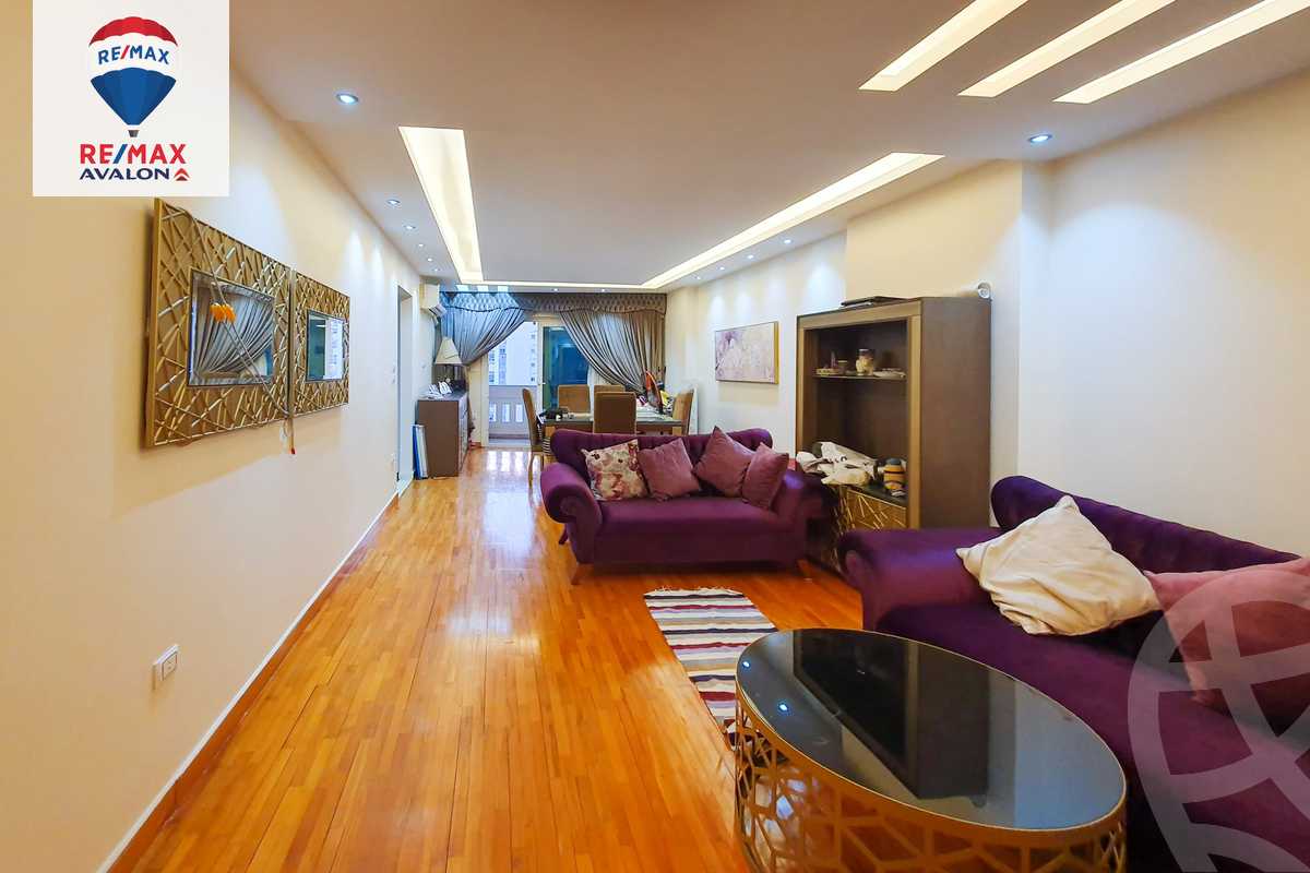 https://aqarmap.com.eg/en/listing/5314612-for-sale-alexandria-roshdy