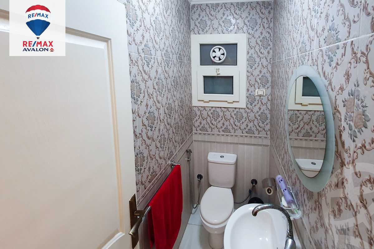 https://aqarmap.com.eg/en/listing/5314612-for-sale-alexandria-roshdy