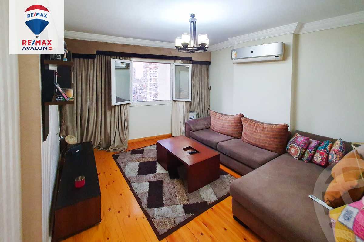 https://aqarmap.com.eg/en/listing/5314612-for-sale-alexandria-roshdy