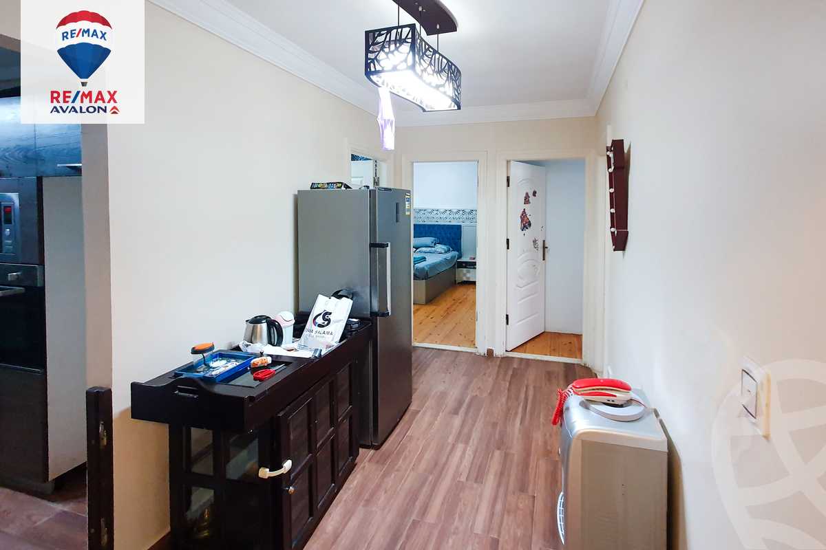 https://aqarmap.com.eg/en/listing/5314612-for-sale-alexandria-roshdy