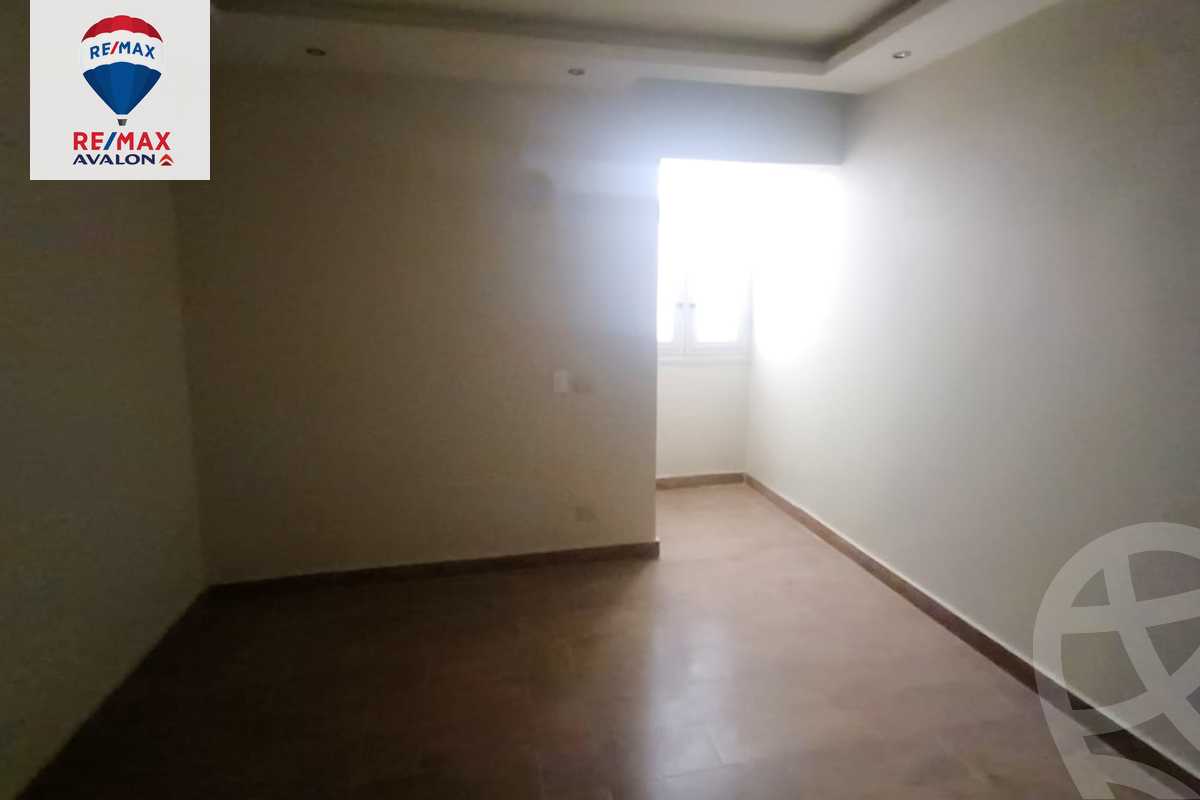 https://aqarmap.com.eg/en/listing/5314818-for-rent-alexandria-smwh-ljdyd