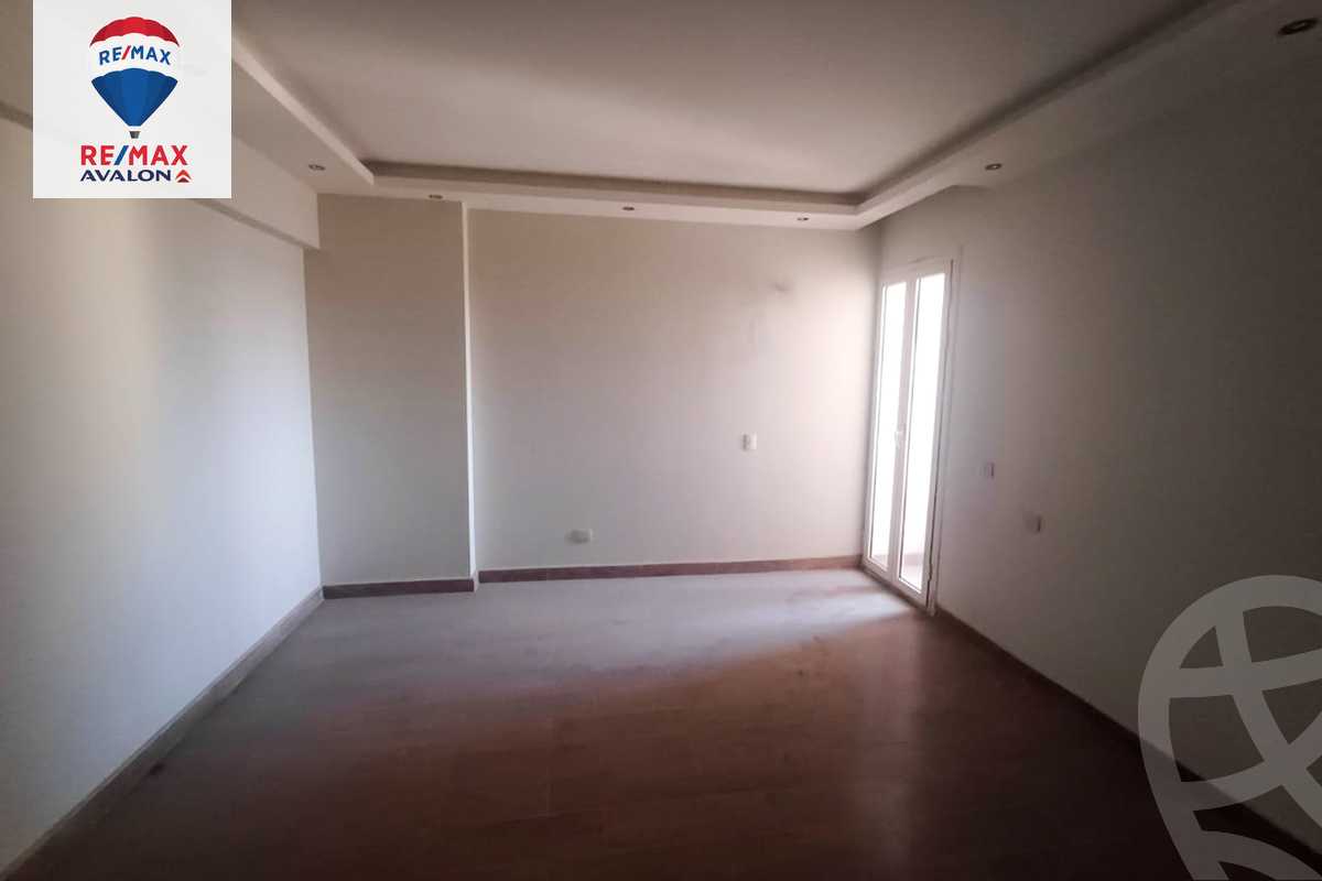 https://aqarmap.com.eg/en/listing/5314818-for-rent-alexandria-smwh-ljdyd