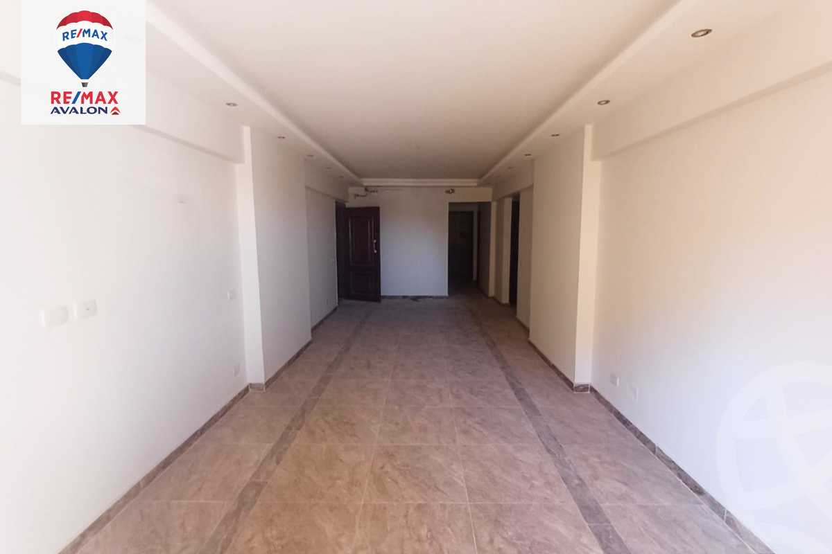 https://aqarmap.com.eg/en/listing/5314818-for-rent-alexandria-smwh-ljdyd