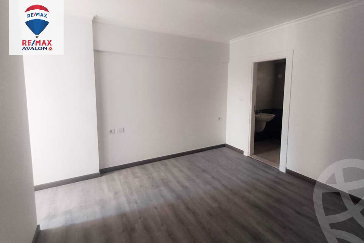 https://aqarmap.com.eg/en/listing/5314818-for-rent-alexandria-smwh-ljdyd