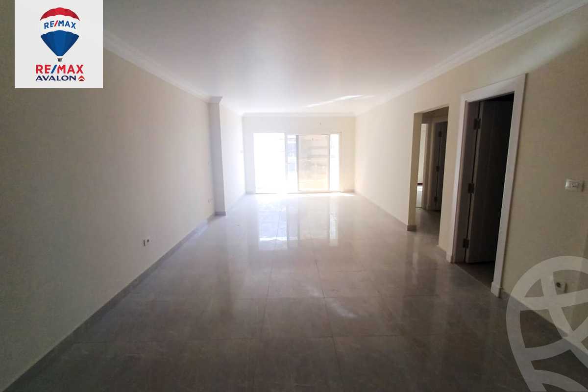 https://aqarmap.com.eg/en/listing/5314818-for-rent-alexandria-smwh-ljdyd