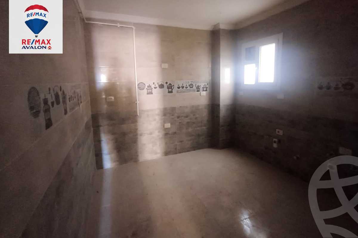 https://aqarmap.com.eg/en/listing/5314818-for-rent-alexandria-smwh-ljdyd