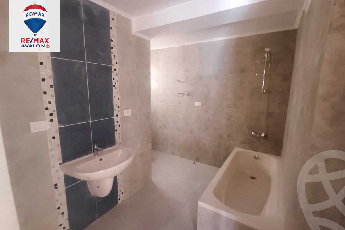 https://aqarmap.com.eg/en/listing/5314818-for-rent-alexandria-smwh-ljdyd