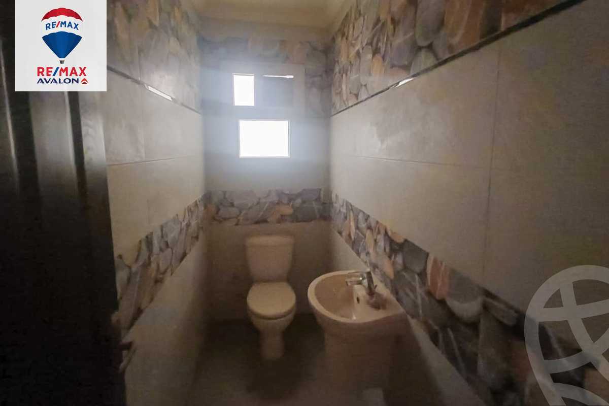 https://aqarmap.com.eg/en/listing/5314818-for-rent-alexandria-smwh-ljdyd