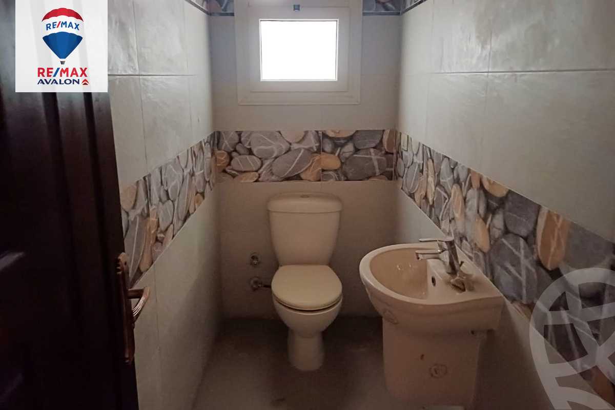 https://aqarmap.com.eg/en/listing/5314818-for-rent-alexandria-smwh-ljdyd