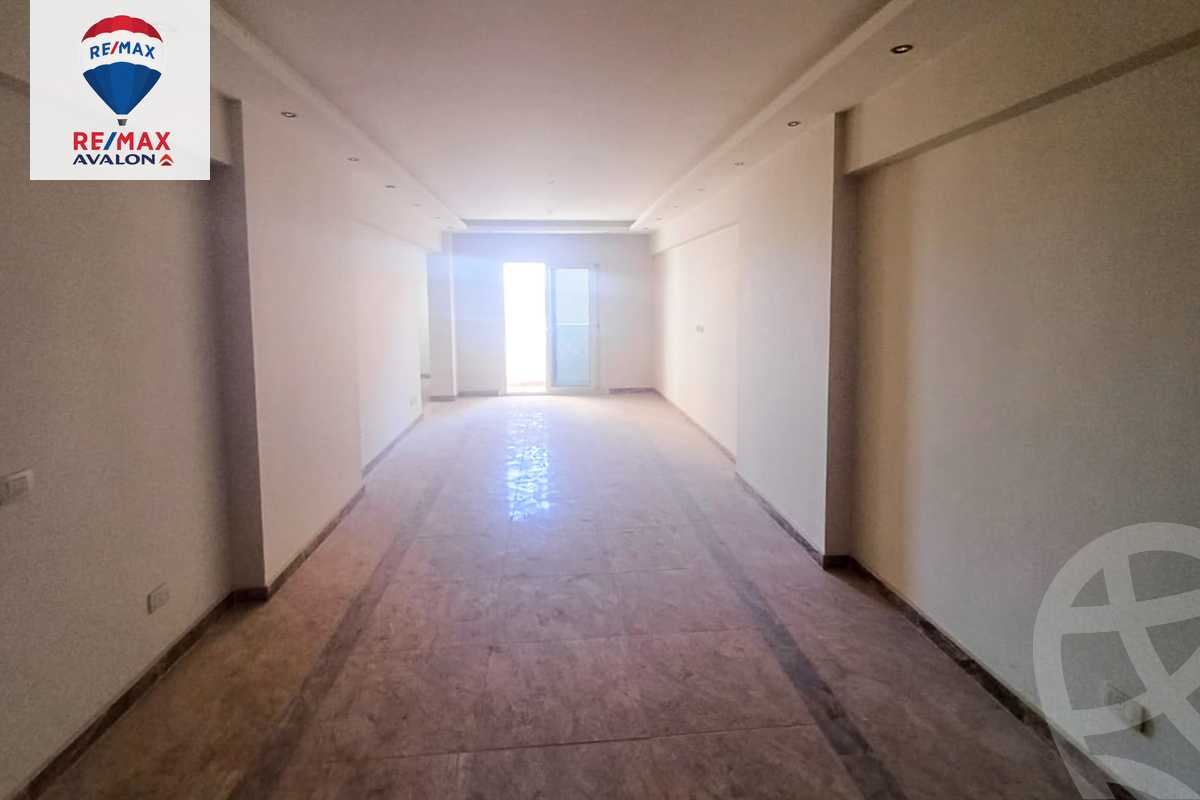 https://aqarmap.com.eg/en/listing/5314818-for-rent-alexandria-smwh-ljdyd