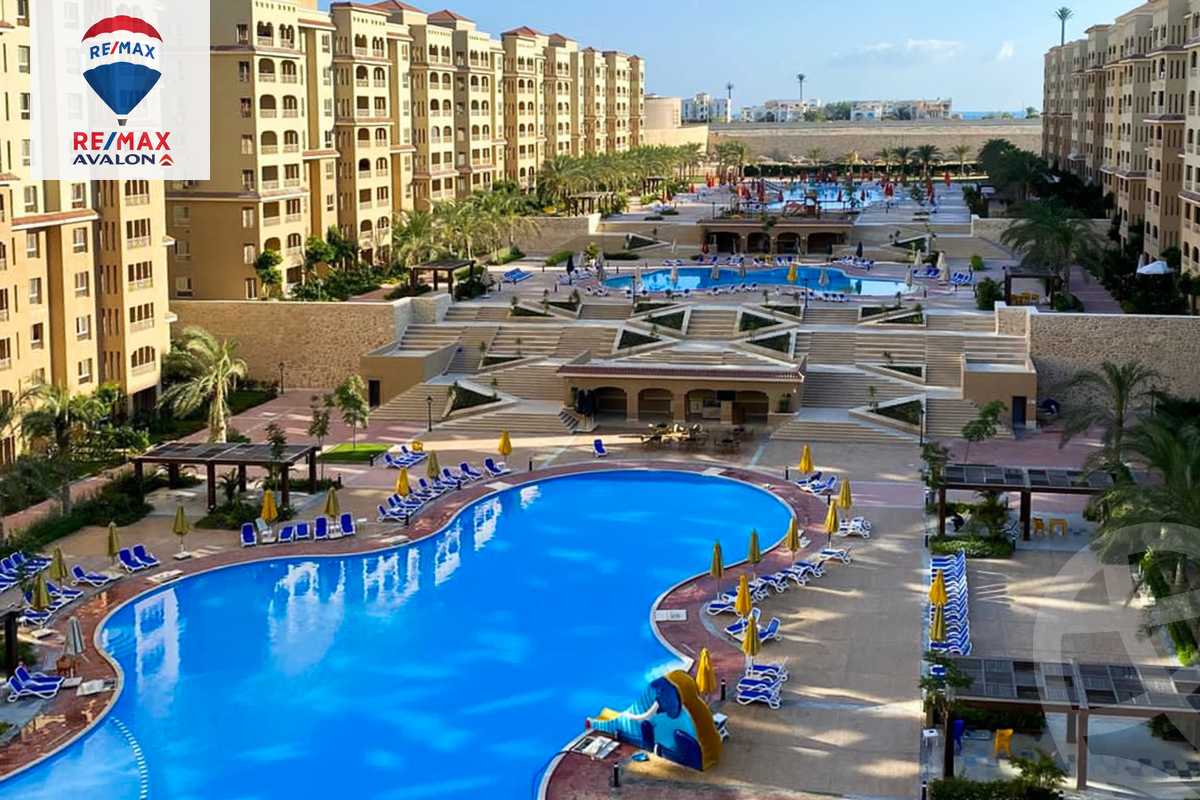 https://aqarmap.com.eg/en/listing/5315256-for-sale-north-coast-resorts-mntj-kw-fyw-lbzy-llstthmr-l-qry