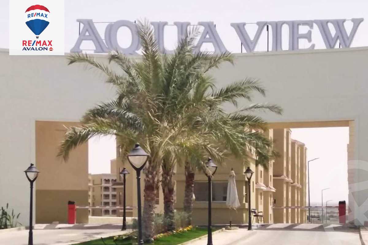 https://aqarmap.com.eg/en/listing/5315256-for-sale-north-coast-resorts-mntj-kw-fyw-lbzy-llstthmr-l-qry
