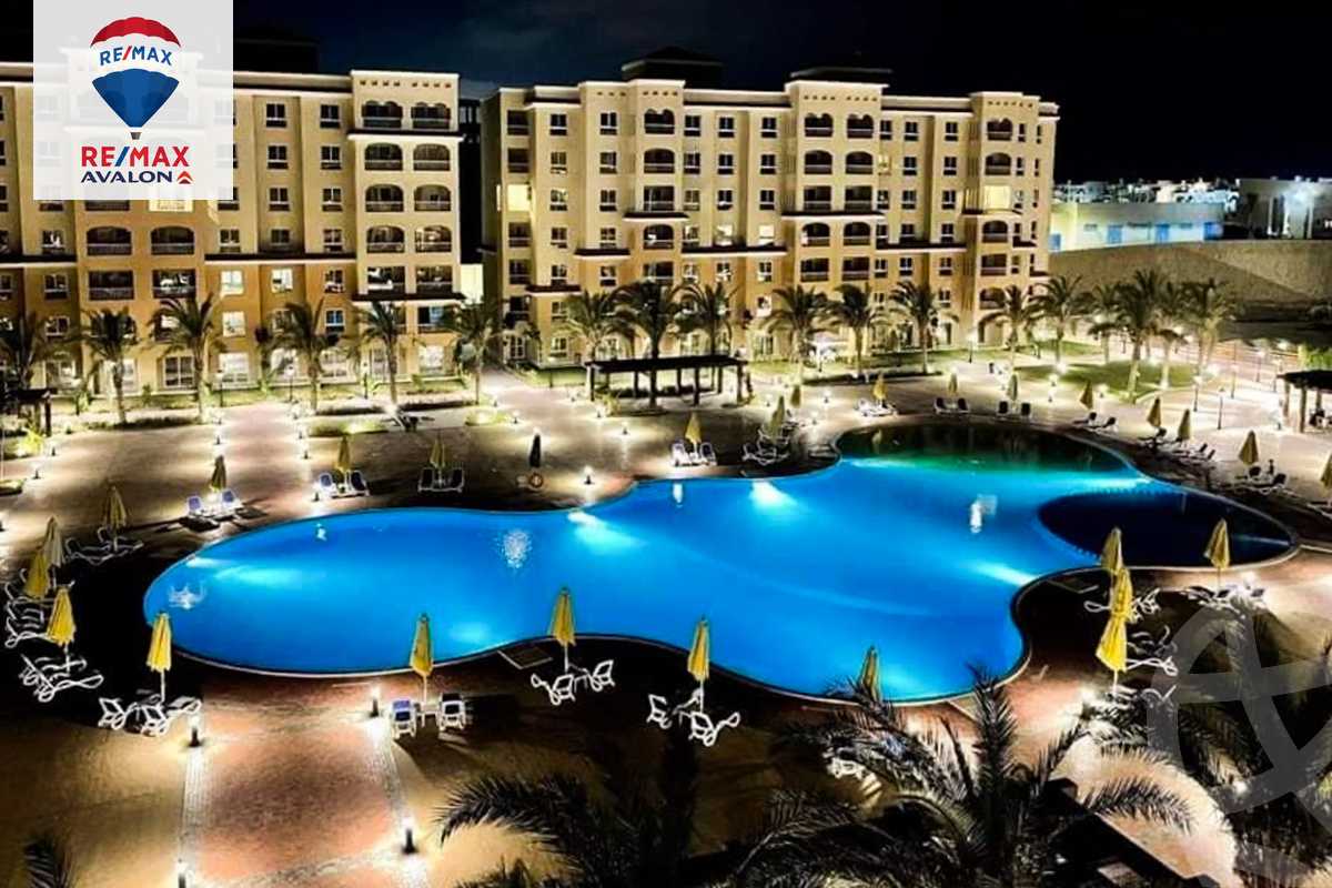 https://aqarmap.com.eg/en/listing/5315256-for-sale-north-coast-resorts-mntj-kw-fyw-lbzy-llstthmr-l-qry