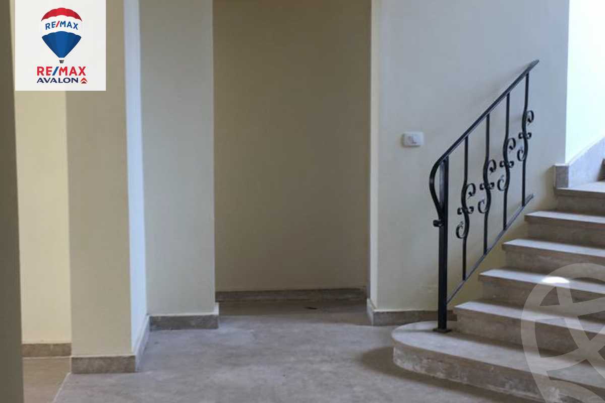 https://aqarmap.com.eg/ar/listing/5320734-for-sale-alexandria-king-maryot-compounds-alex-west