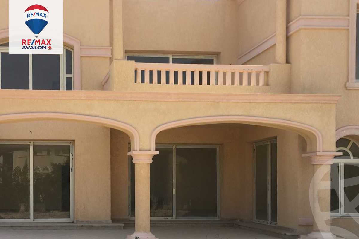 https://aqarmap.com.eg/ar/listing/5320734-for-sale-alexandria-king-maryot-compounds-alex-west