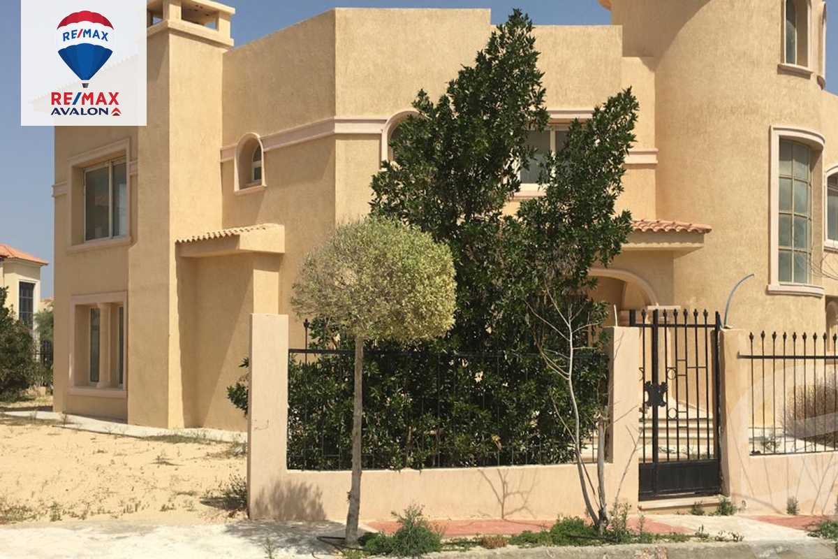 https://aqarmap.com.eg/ar/listing/5320734-for-sale-alexandria-king-maryot-compounds-alex-west