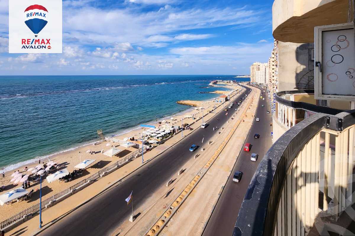 https://aqarmap.com.eg/ar/listing/5321620-for-sale-alexandria-el-asafra-shr-ljysh