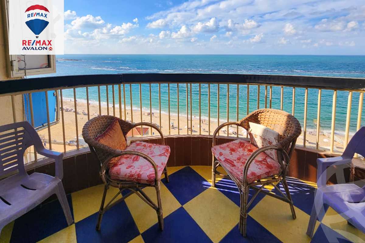 https://aqarmap.com.eg/ar/listing/5321620-for-sale-alexandria-el-asafra-shr-ljysh
