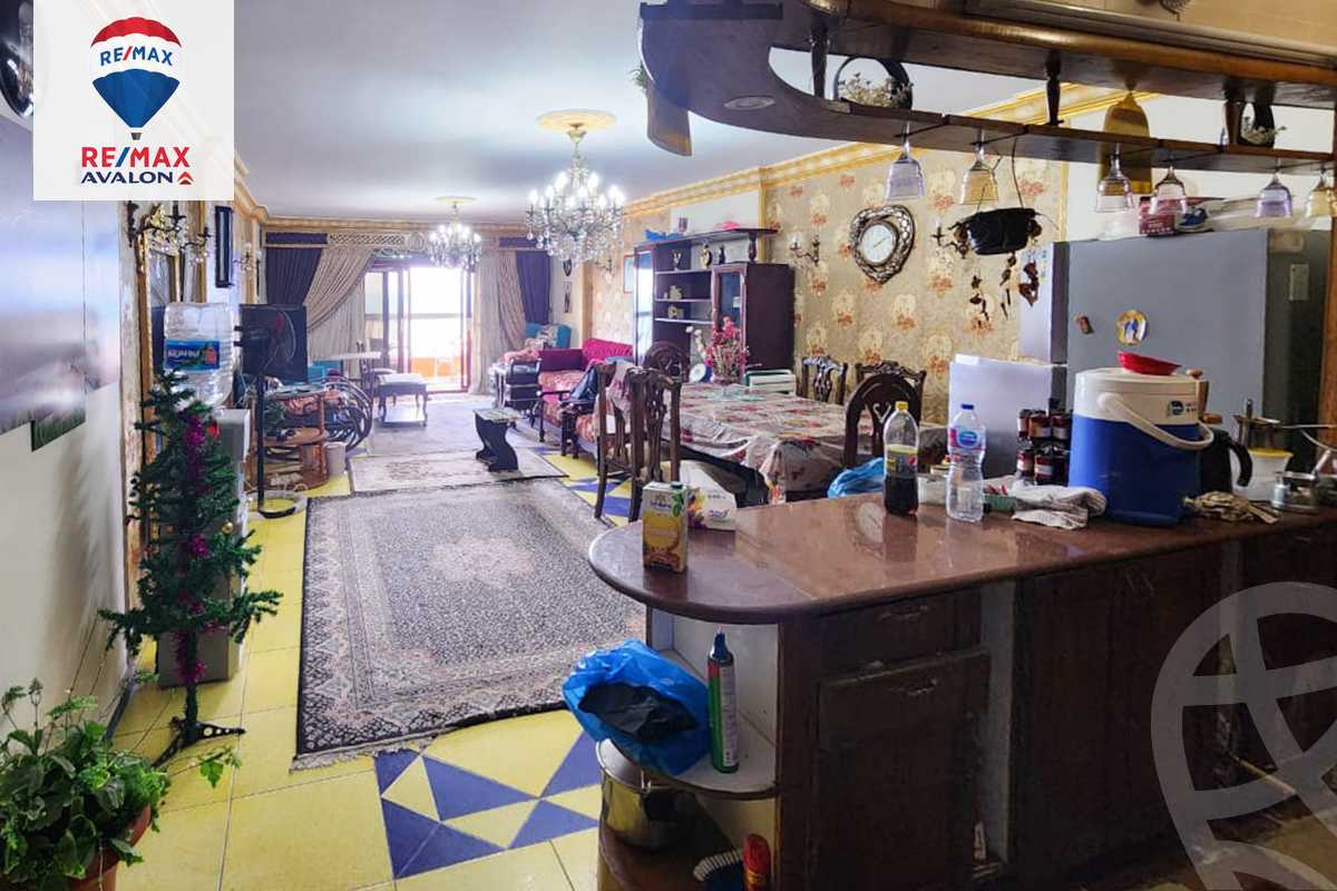 https://aqarmap.com.eg/ar/listing/5321620-for-sale-alexandria-el-asafra-shr-ljysh