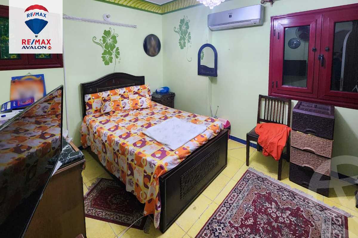 https://aqarmap.com.eg/ar/listing/5321620-for-sale-alexandria-el-asafra-shr-ljysh