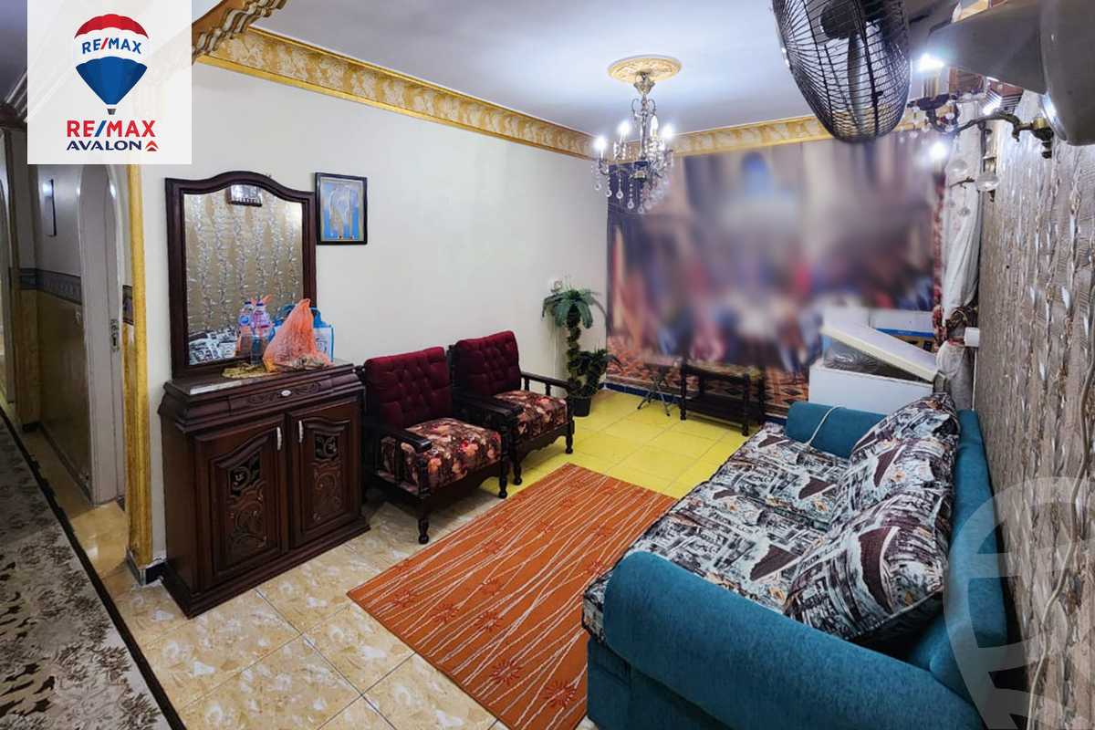https://aqarmap.com.eg/ar/listing/5321620-for-sale-alexandria-el-asafra-shr-ljysh