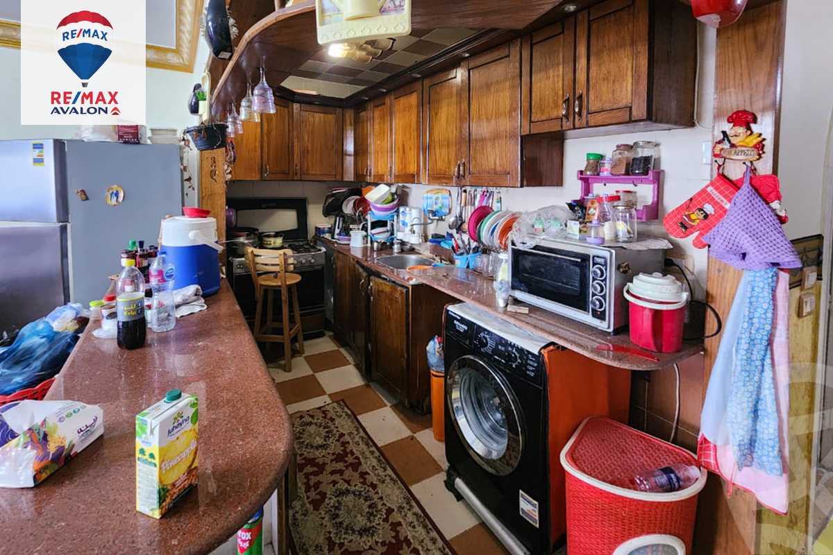 https://aqarmap.com.eg/ar/listing/5321620-for-sale-alexandria-el-asafra-shr-ljysh