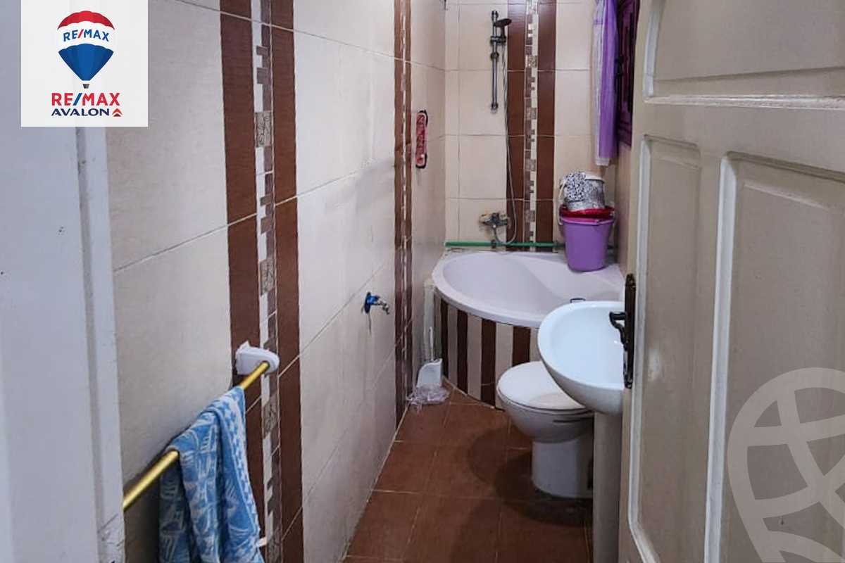 https://aqarmap.com.eg/ar/listing/5321620-for-sale-alexandria-el-asafra-shr-ljysh