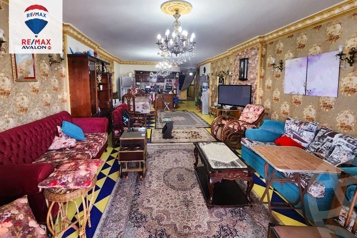 https://aqarmap.com.eg/ar/listing/5321620-for-sale-alexandria-el-asafra-shr-ljysh