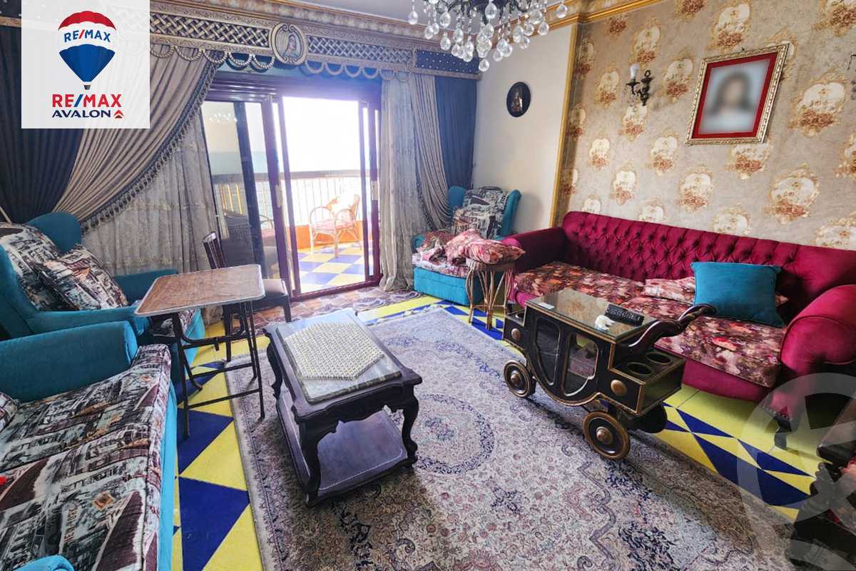 https://aqarmap.com.eg/ar/listing/5321620-for-sale-alexandria-el-asafra-shr-ljysh