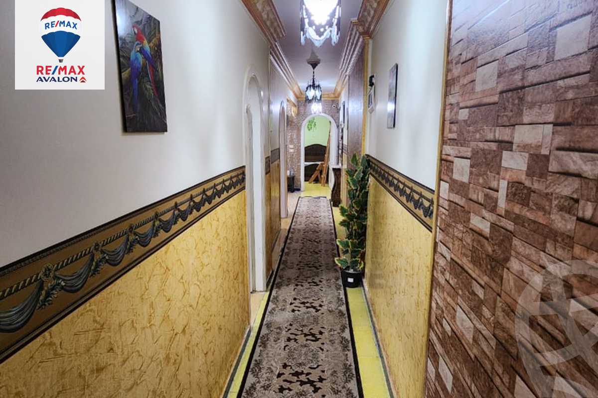 https://aqarmap.com.eg/ar/listing/5321620-for-sale-alexandria-el-asafra-shr-ljysh