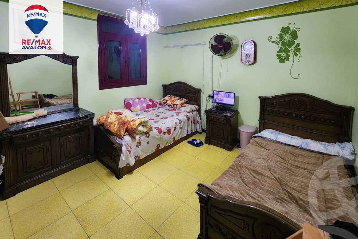 https://aqarmap.com.eg/ar/listing/5321620-for-sale-alexandria-el-asafra-shr-ljysh